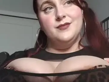 Chaturbate Best live sex cam show of bambixxlynn