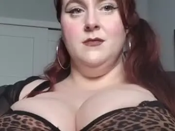 Chaturbate Adult Webcam of bambixxlynn