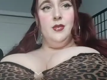Chaturbate Free Porn Cam of bambixxlynn
