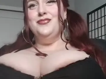 Chaturbate Sex Chat of bambixxlynn