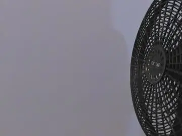 Chaturbate Live Porn of benjamin_lichx