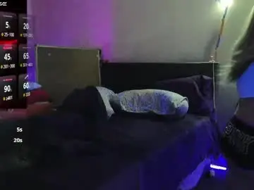 Chaturbate Live Sex of blondiebubblebooty