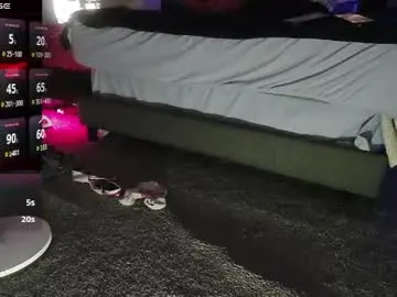 Chaturbate Live Sex Cam of blondiebubblebooty