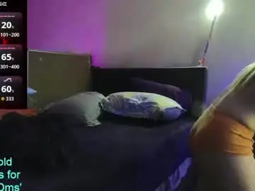 Chaturbate Free Porn Cam of blondiebubblebooty