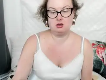 Chaturbate Best Webcam of bonnieshining