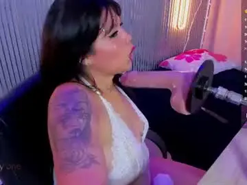 Chaturbate Watch Live Sex Cams of brunette_zoe