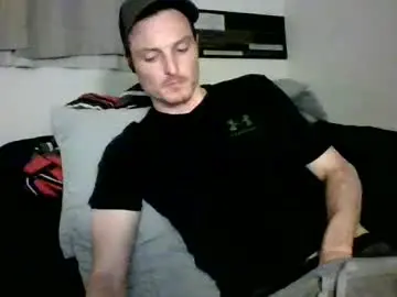 Chaturbate Nude Webcam of dee4dayz19