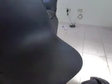 Chaturbate Live Porn of dollarhot30