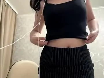 Chaturbate Live Sex of dorthadeboard