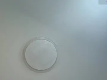 Chaturbate Sex Chat of erapody
