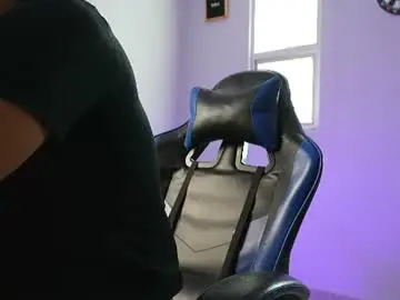 Chaturbate Sex Chat of fliprodriguez