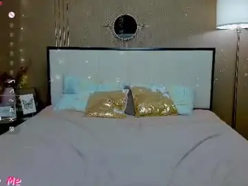 Chaturbate Nude Webcam of honeybuns_lizzy