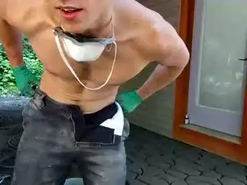 Chaturbate Sex Chat of info_chat