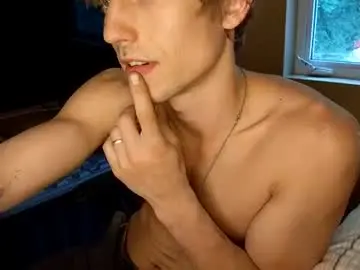 Chaturbate Nude Webcam of info_chat