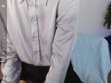 Chaturbate Live Porn of izzy_cam