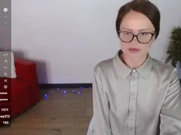 Chaturbate Adult Webcams of izzy_cam
