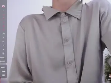 Chaturbate Live Porn of izzy_cam