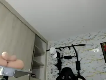 Chaturbate Free Live Porn of jack_carter22