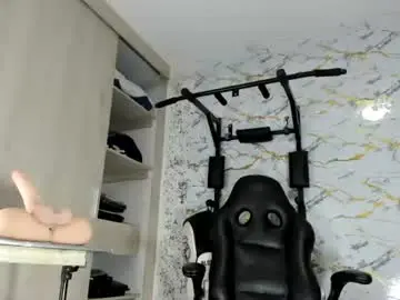 Chaturbate Live Sex of jack_carter22