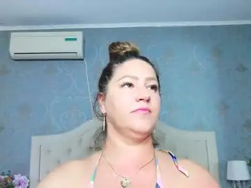 Chaturbate Live Porn of jessicalove20