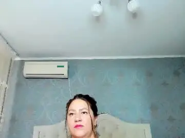 Chaturbate Live Sex Cam of jessicalove20