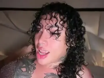 Chaturbate Free Live Porn of katy_monrroy