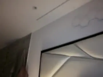 Chaturbate Best live sex cam show of katy_monrroy
