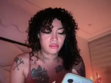 Chaturbate Best Webcam of katy_monrroy