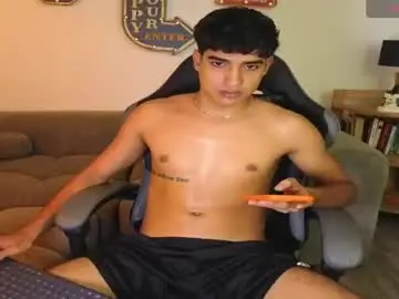 Chaturbate Live Sex of ken_blaker