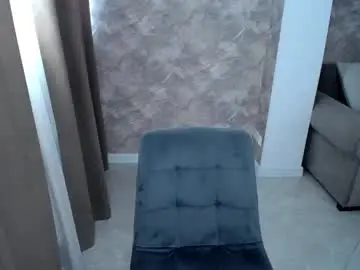 Chaturbate Free Porn Cam of kerelai