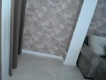 Chaturbate Sex Cam of kerelai