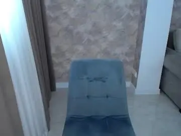 Chaturbate Live Sex Cam of kerelai