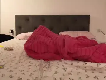 Chaturbate Nude Webcam of kimmie_