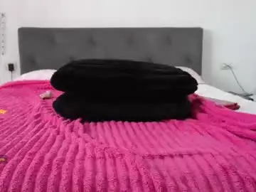 Chaturbate Private Sex Chat of kimmie_