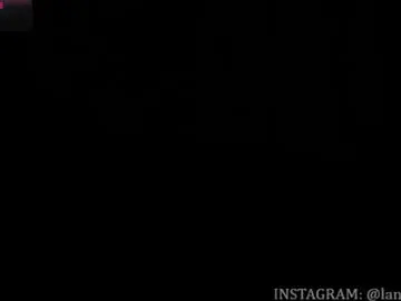 Chaturbate Adult Webcams of lanna__wilson