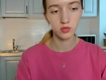 Chaturbate Adult Webcams of leslie_my_lovee