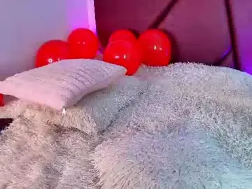Chaturbate Free Porn Cam of lexi_howard_