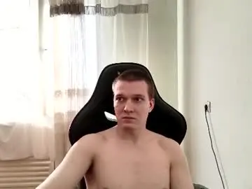 Chaturbate Live Sex Cam of macdiks