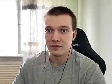 Chaturbate Sex Cam of macdiks