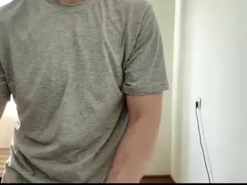 Chaturbate Best live sex cam show of macdiks