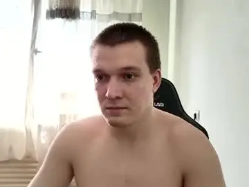 Chaturbate Sex Chat of macdiks