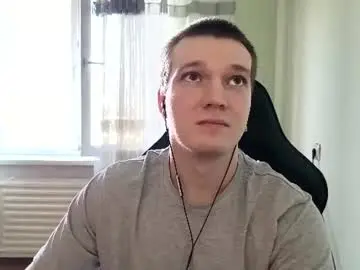 Chaturbate Best live sex cam show of macdiks