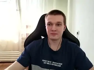 Chaturbate Watch Live Sex Cams of macdiks