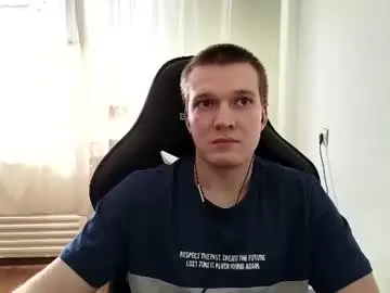 Chaturbate Best live sex cam show of macdiks
