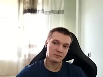Chaturbate Live Sex Cam of macdiks
