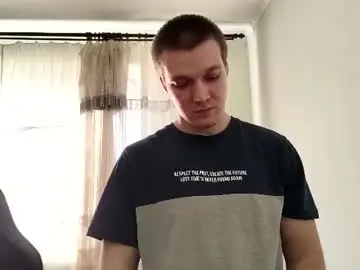 Chaturbate Free Live Porn of macdiks