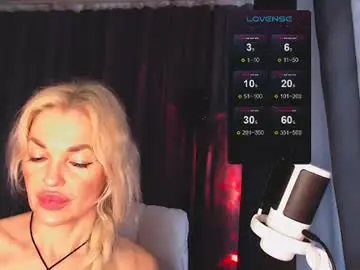 Chaturbate Watch Live Sex Cams of margoo_77