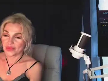 Chaturbate Live Porn of margoo_77