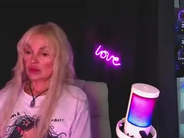 Chaturbate Best live sex cam show of margoo_77
