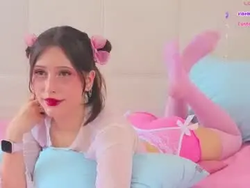 Chaturbate Watch Live Sex Cams of moonlitediva